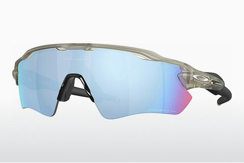 Zonnebril Oakley RADAR EV PATH (OO9208 9208F6)