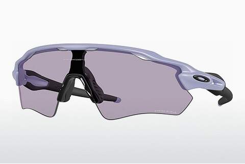 Zonnebril Oakley RADAR EV PATH (OO9208 9208F7)