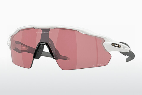 Zonnebril Oakley RADAR EV PITCH (OO9211 921119)