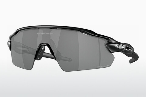 Zonnebril Oakley RADAR EV PITCH (OO9211 921121)