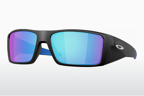 Zonnebril Oakley HELIOSTAT (OO9231 923123)