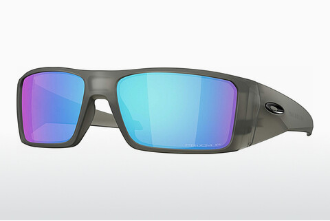 Zonnebril Oakley HELIOSTAT (OO9231 923124)