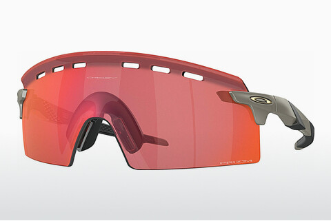 Zonnebril Oakley ENCODER STRIKE VENTED (OO9235 923508)