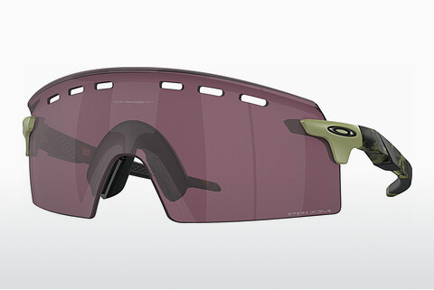 Zonnebril Oakley ENCODER STRIKE VENTED (OO9235 923514)