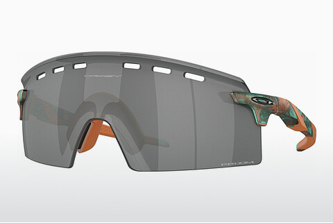 Zonnebril Oakley ENCODER STRIKE VENTED (OO9235 923515)