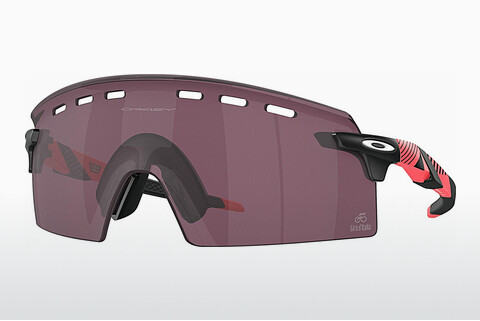 Zonnebril Oakley ENCODER STRIKE VENTED (OO9235 923516)