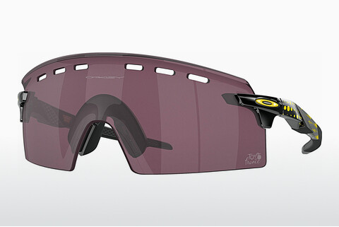 Zonnebril Oakley ENCODER STRIKE VENTED (OO9235 923517)