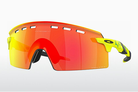 Zonnebril Oakley ENCODER STRIKE VENTED (OO9235 923519)