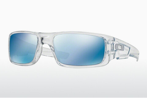 Lunettes de soleil Oakley CRANKSHAFT (OO9239 923904)