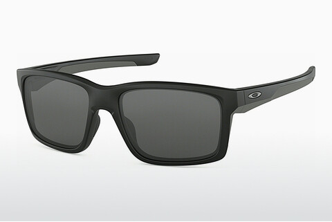 Zonnebril Oakley MAINLINK (OO9264 926401)