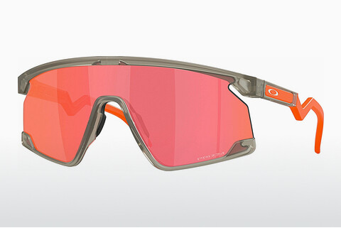 Zonnebril Oakley BXTR (OO9280 928014)