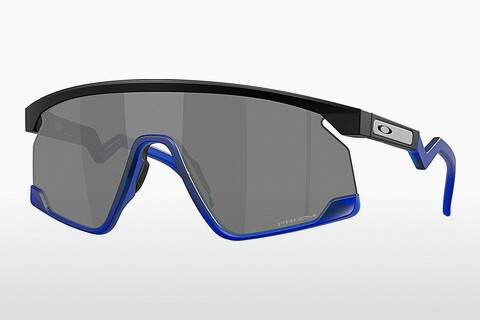 Zonnebril Oakley BXTR (OO9280 928015)