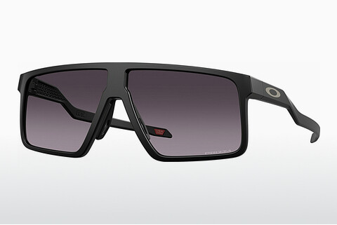 Zonnebril Oakley HELUX (OO9285 928506)