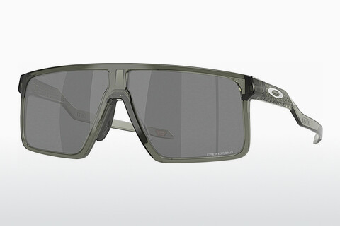 Zonnebril Oakley HELUX (OO9285 928507)