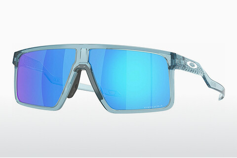 Zonnebril Oakley HELUX (OO9285 928508)