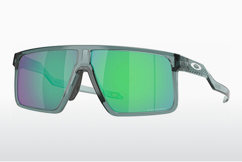 Zonnebril Oakley HELUX (OO9285 928509)