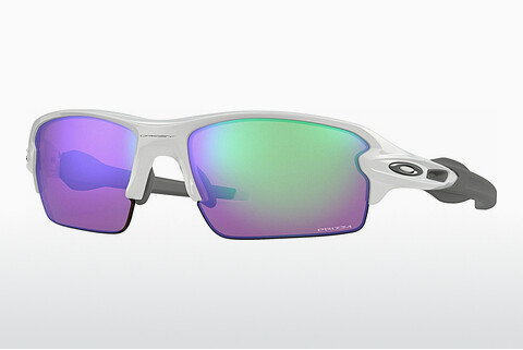 Zonnebril Oakley FLAK 2.0 (OO9295 929506)