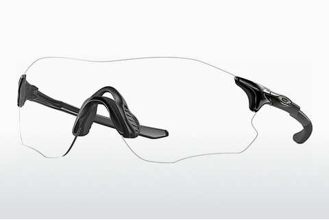 Zonnebril Oakley EVZERO PATH (OO9308 930828)