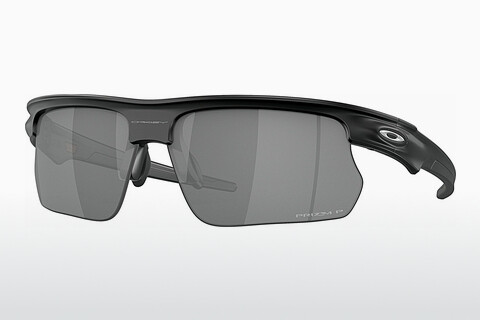 Zonnebril Oakley BISPHAERA (OO9400 940001)