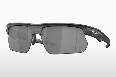 Zonnebril Oakley BISPHAERA (OO9400 940002)