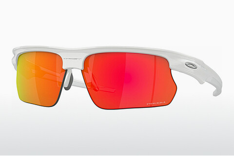 Zonnebril Oakley BISPHAERA (OO9400 940003)