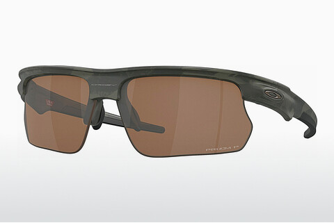 Zonnebril Oakley BISPHAERA (OO9400 940004)