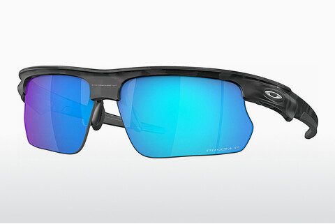 Zonnebril Oakley BISPHAERA (OO9400 940005)