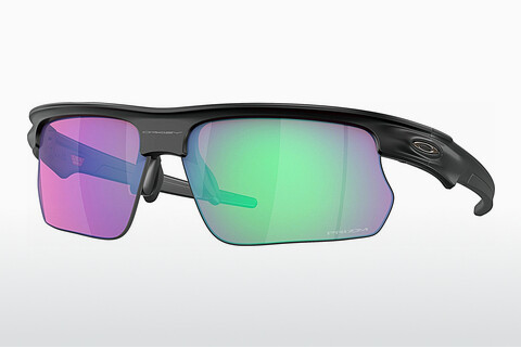 Zonnebril Oakley BISPHAERA (OO9400 940006)