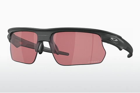 Zonnebril Oakley BISPHAERA (OO9400 940007)