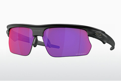 Zonnebril Oakley BISPHAERA (OO9400 940008)