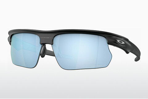 Zonnebril Oakley BISPHAERA (OO9400 940009)