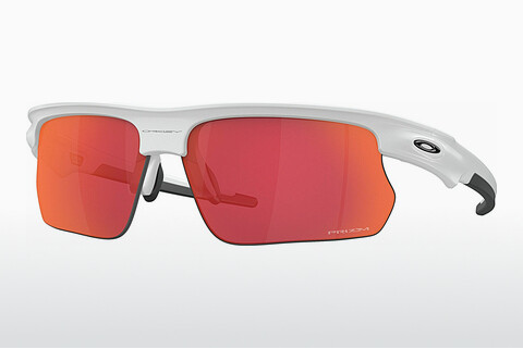 Zonnebril Oakley BISPHAERA (OO9400 940010)