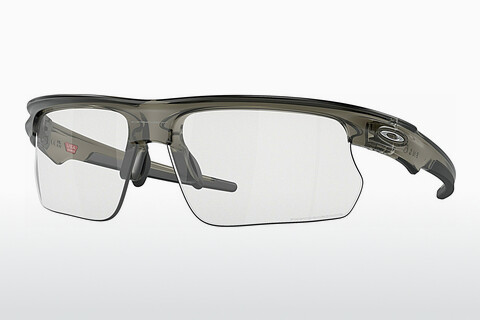 Zonnebril Oakley BISPHAERA (OO9400 940011)