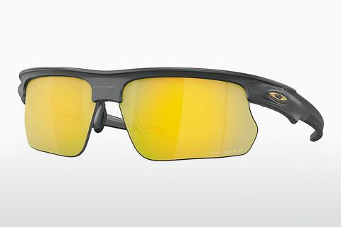 Zonnebril Oakley BISPHAERA (OO9400 940012)