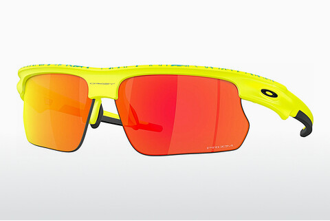 Zonnebril Oakley BISPHAERA (OO9400 940013)