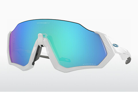 Zonnebril Oakley FLIGHT JACKET (OO9401 940102)