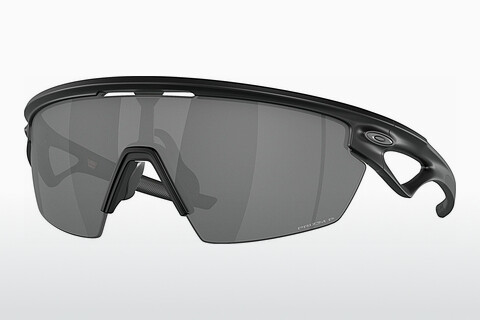 Zonnebril Oakley SPHAERA (OO9403 940301)