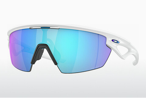 Zonnebril Oakley SPHAERA (OO9403 940302)