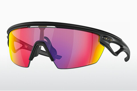 Zonnebril Oakley SPHAERA (OO9403 940303)