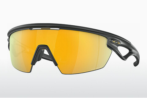 Zonnebril Oakley SPHAERA (OO9403 940304)