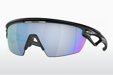 Zonnebril Oakley SPHAERA (OO9403 940305)