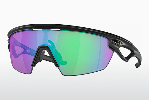 Zonnebril Oakley SPHAERA (OO9403 940306)