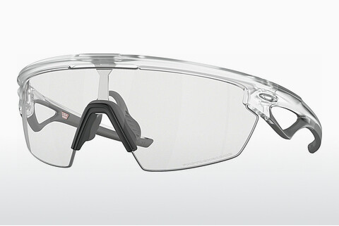 Zonnebril Oakley SPHAERA (OO9403 940307)