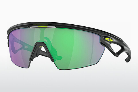 Zonnebril Oakley SPHAERA (OO9403 940308)