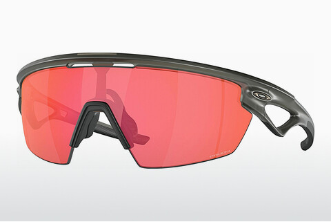 Zonnebril Oakley SPHAERA (OO9403 940309)