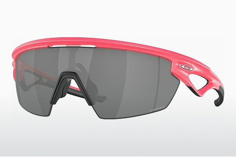 Zonnebril Oakley SPHAERA (OO9403 940310)