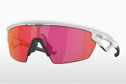 Zonnebril Oakley SPHAERA (OO9403 940311)