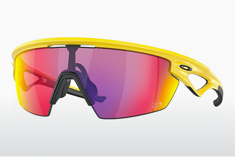 Zonnebril Oakley SPHAERA (OO9403 940312)