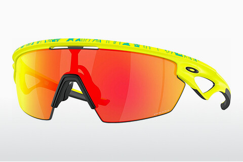 Zonnebril Oakley SPHAERA (OO9403 940314)