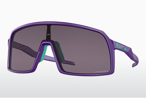 Lunettes de soleil Oakley SUTRO (OO9406 940689)